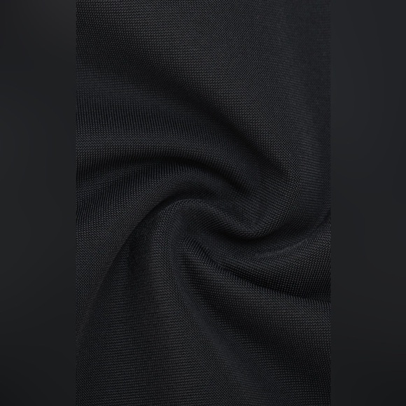 Popilush Shapewear Body-Sculpting Swimsuits - Picture 5 of 9